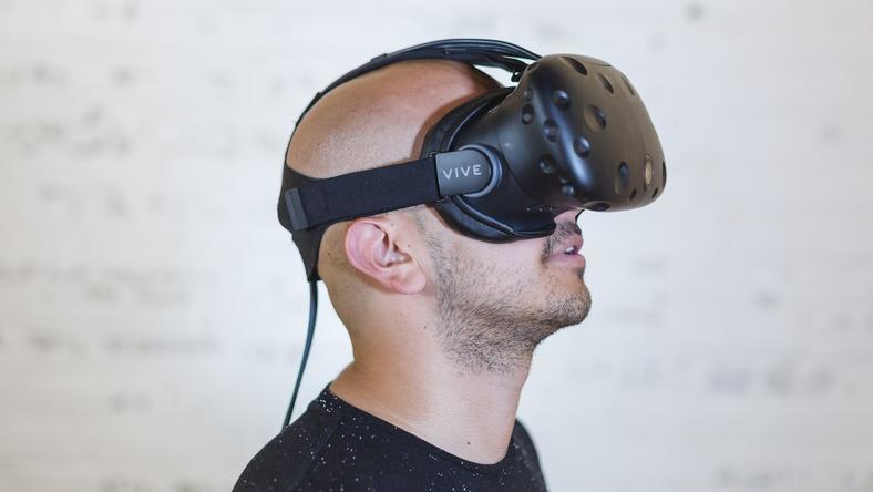 凉的不是中国Steam,是中国游戏